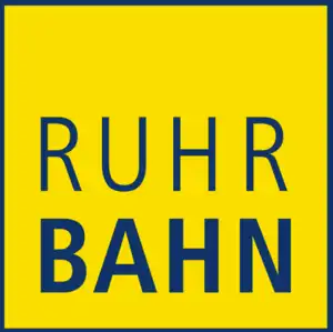 Ruhrbahn GmbH